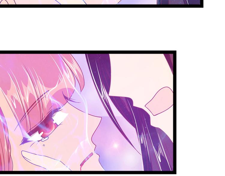 第103话：我永远相信你！(1/2)-第102话