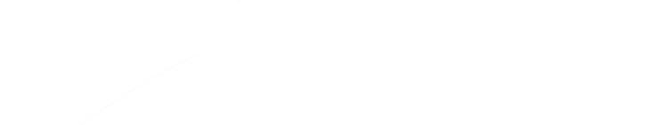 第103话：我永远相信你！(1/2)-第102话