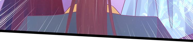 第105话：寒月逃走了？！(1/2)-第104话