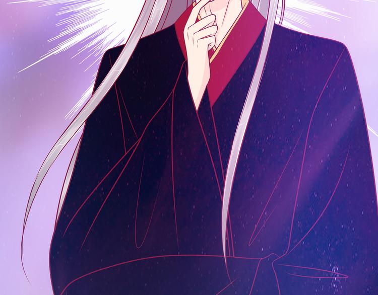 第107话：污染圣灵之魂？！(1/2)-第106话