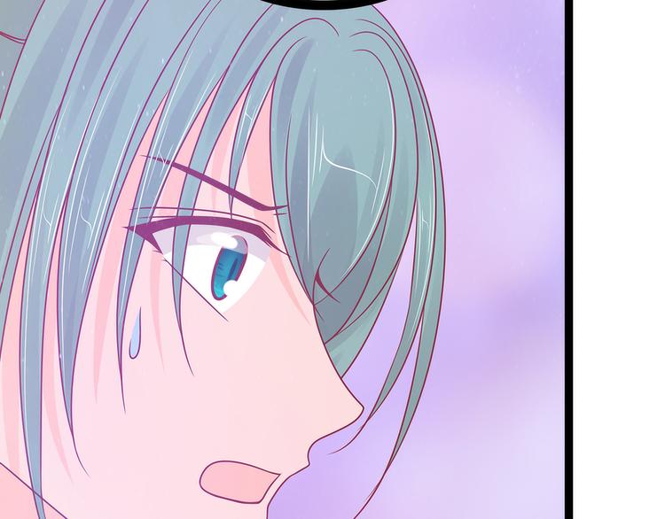 第107话：污染圣灵之魂？！(1/2)-第106话