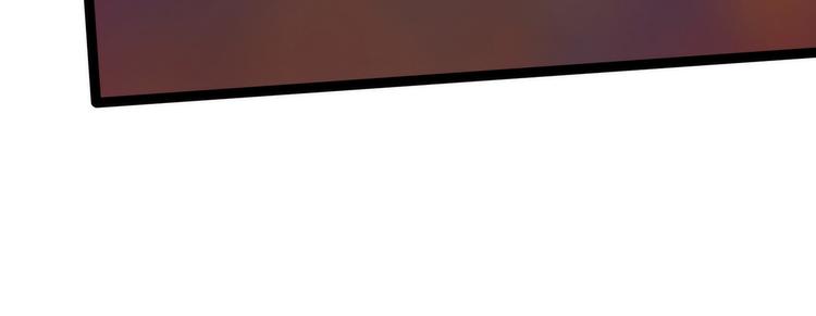 第107话：污染圣灵之魂？！(1/2)-第106话