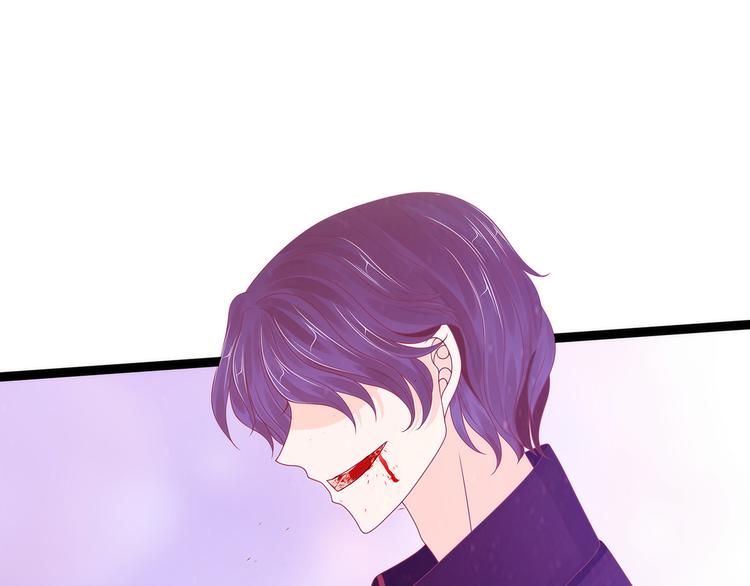 第107话：污染圣灵之魂？！(1/2)-第106话