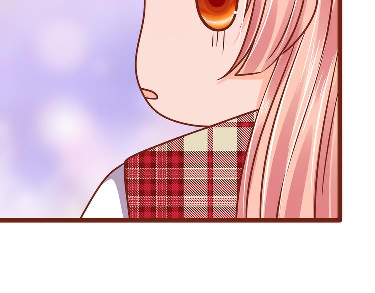 第109话：封魔美少女？！(1/2)-第108话