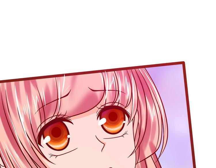 第109话：封魔美少女？！(1/2)-第108话