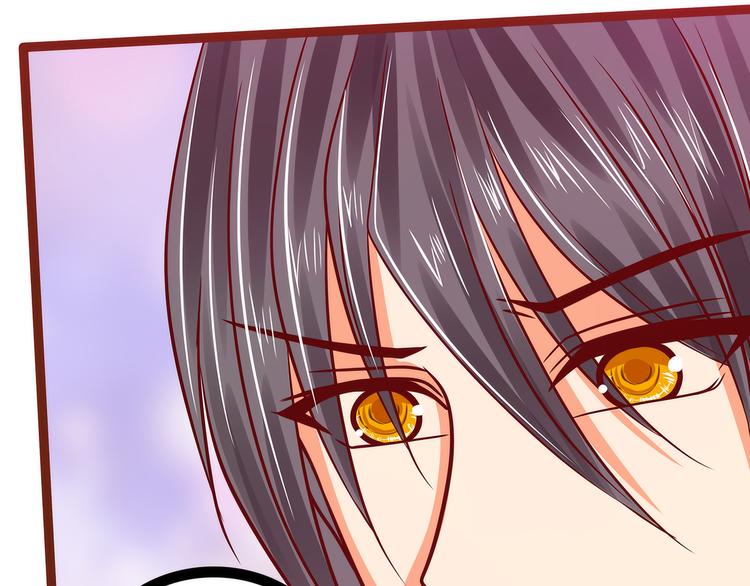 第109话：封魔美少女？！(1/2)-第108话