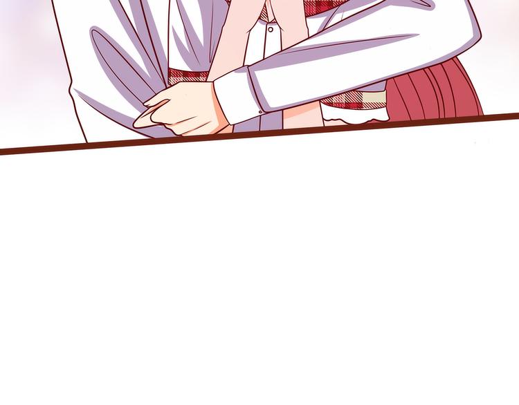 第109话：封魔美少女？！(1/2)-第108话