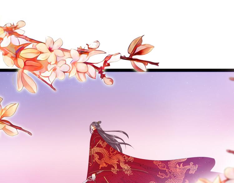 第109话：封魔美少女？！(1/2)-第108话