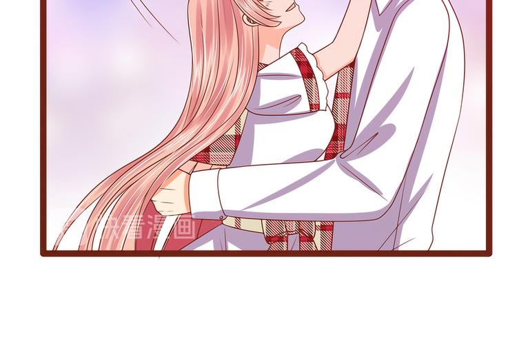 第109话：封魔美少女？！(1/2)-第108话