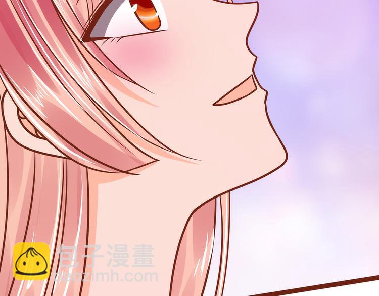 第109话：封魔美少女？！(1/2)-第108话