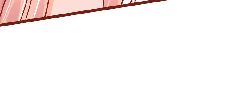 第109话：封魔美少女？！(1/2)-第108话