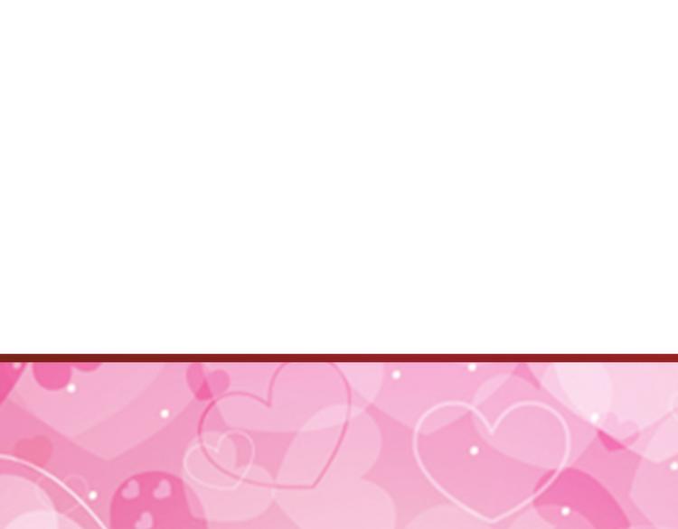 第109话：封魔美少女？！(1/2)-第108话