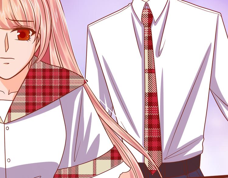 第109话：封魔美少女？！(1/2)-第108话