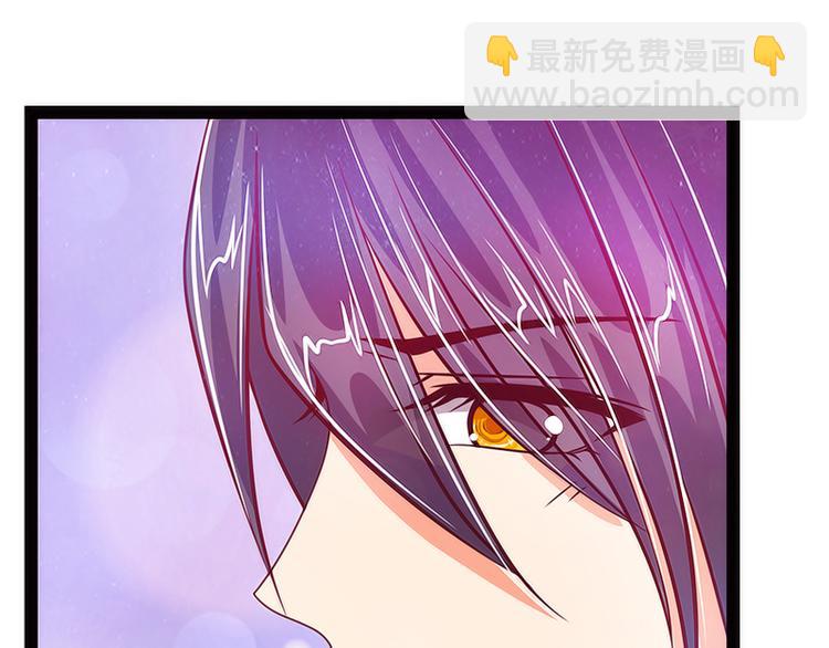 第十二话：她真的很讨厌我？-第12话