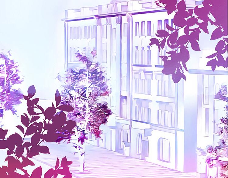 第十二话：她真的很讨厌我？-第12话