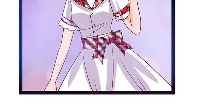 第十二话：她真的很讨厌我？-第12话