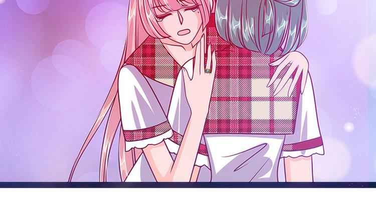 第十二话：她真的很讨厌我？-第12话