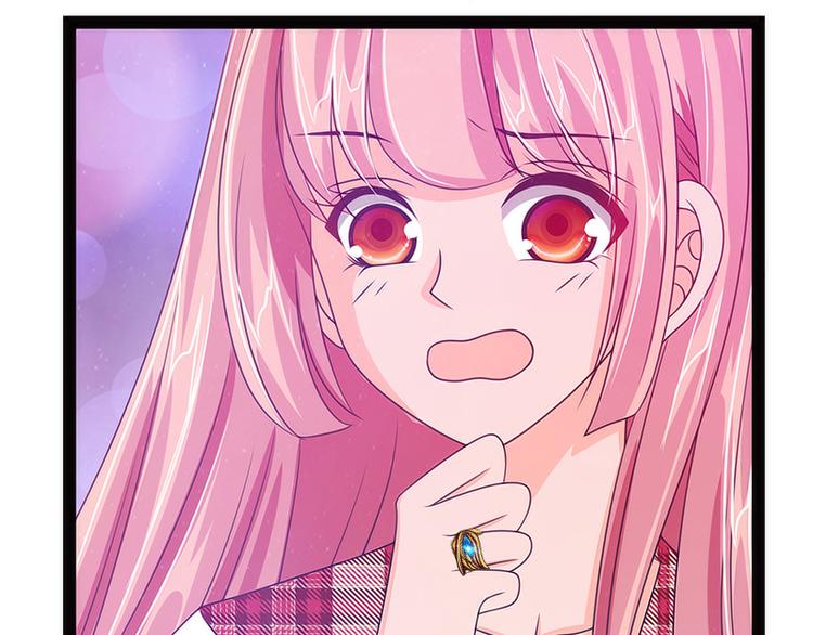 第十二话：她真的很讨厌我？-第12话