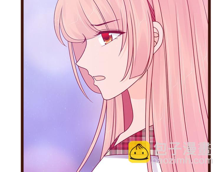 第111话：果然有邪灵的气息！(1/2)-第110话