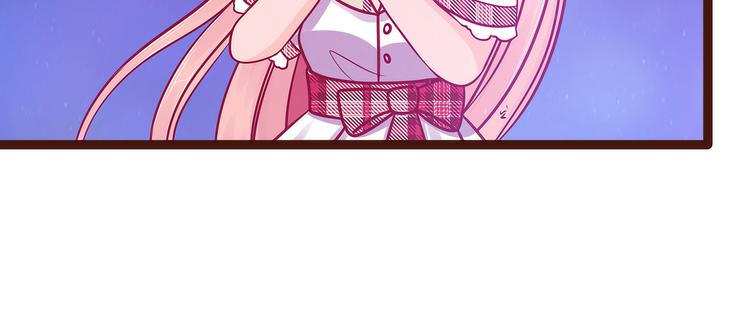 第111话：果然有邪灵的气息！(1/2)-第110话