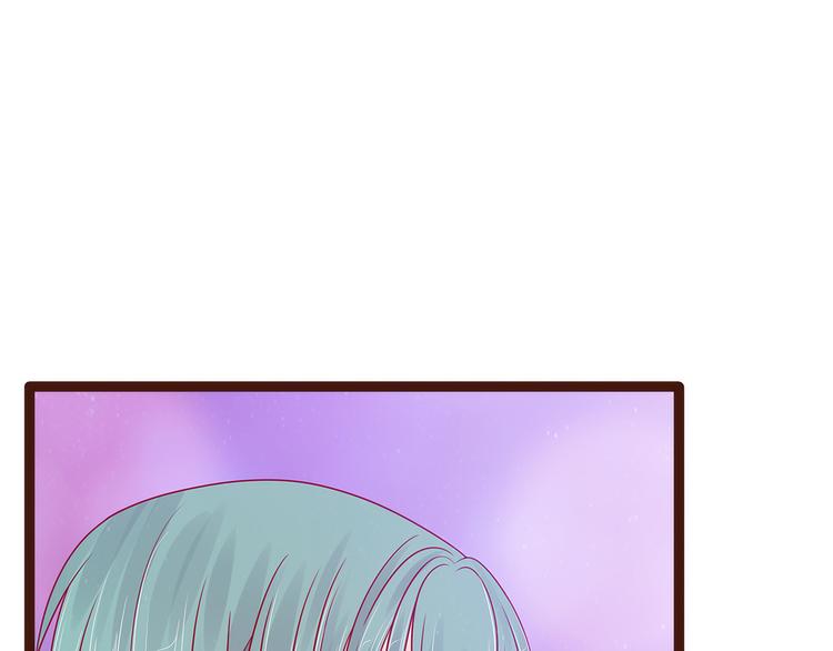 第111话：果然有邪灵的气息！(1/2)-第110话