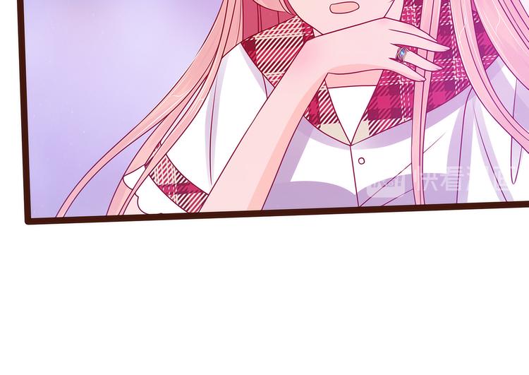 第111话：果然有邪灵的气息！(1/2)-第110话