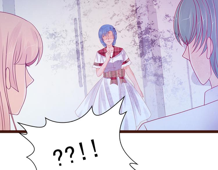 第111话：果然有邪灵的气息！(1/2)-第110话