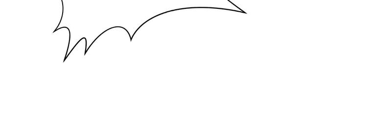 第111话：果然有邪灵的气息！(1/2)-第110话