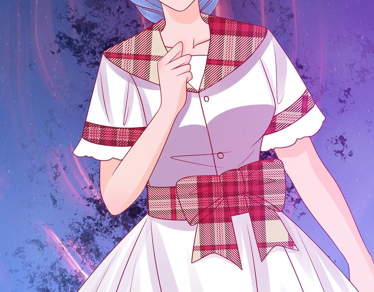 第111话：果然有邪灵的气息！(1/2)-第110话