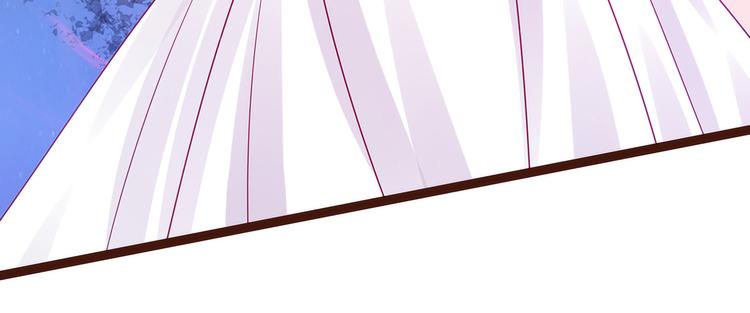 第111话：果然有邪灵的气息！(1/2)-第110话