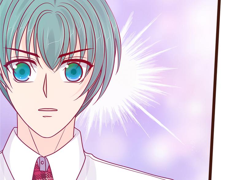 第111话：果然有邪灵的气息！(1/2)-第110话