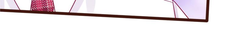 第111话：果然有邪灵的气息！(1/2)-第110话