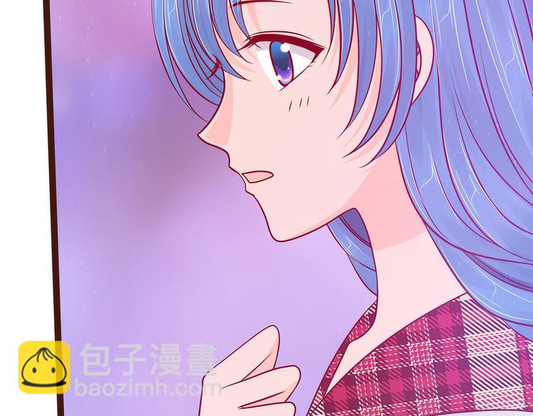 第111话：果然有邪灵的气息！(1/2)-第110话