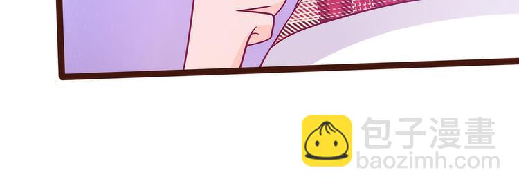 第111话：果然有邪灵的气息！(1/2)-第110话