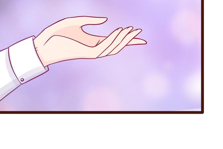 第111话：果然有邪灵的气息！(1/2)-第110话