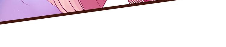 第111话：果然有邪灵的气息！(1/2)-第110话