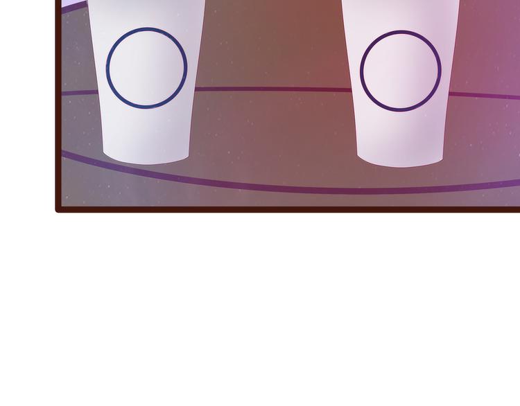 第111话：果然有邪灵的气息！(1/2)-第110话