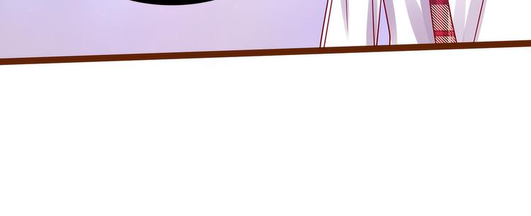 第113话：有他在，勇气满满(1/2)-第112话