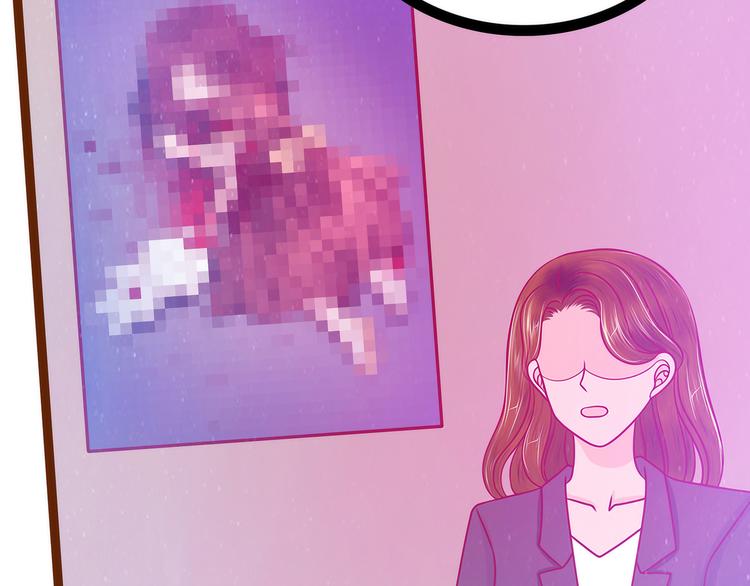 第113话：有他在，勇气满满(1/2)-第112话