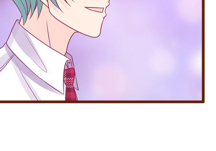 第113话：有他在，勇气满满(1/2)-第112话