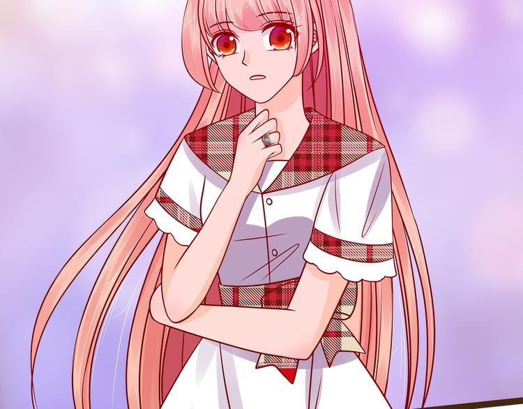 第115话：牛奶里下毒？(1/2)-第114话