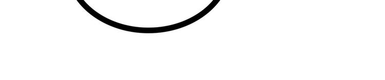 第115话：牛奶里下毒？(1/2)-第114话