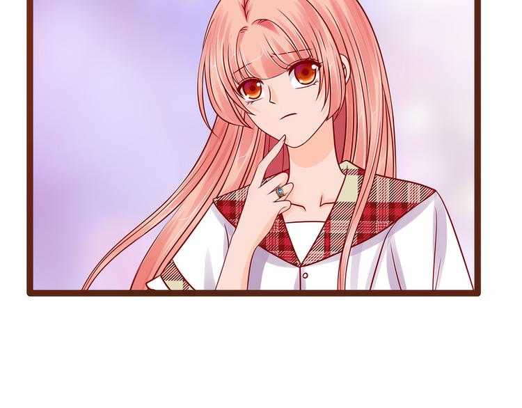 第115话：牛奶里下毒？(1/2)-第114话