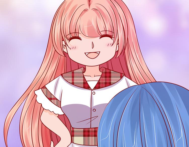 第115话：牛奶里下毒？(1/2)-第114话