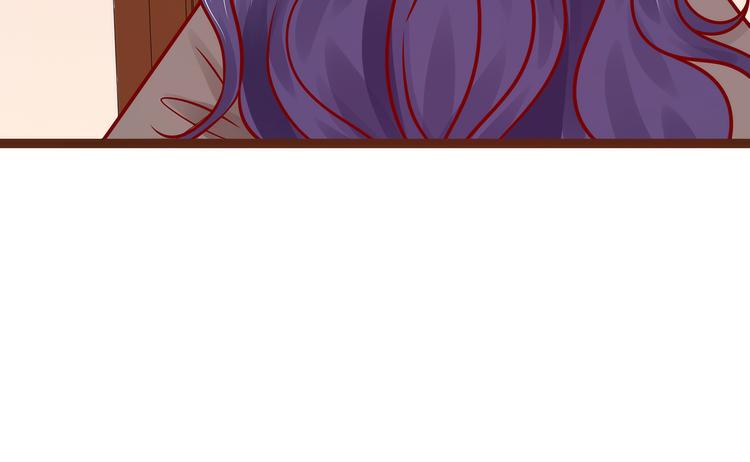 第115话：牛奶里下毒？(1/2)-第114话