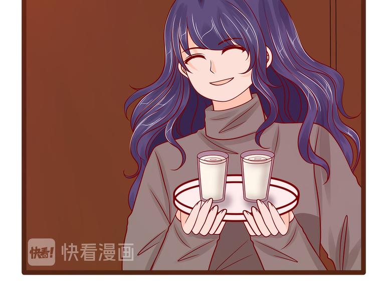 第115话：牛奶里下毒？(1/2)-第114话