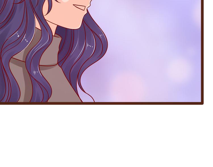 第115话：牛奶里下毒？(1/2)-第114话