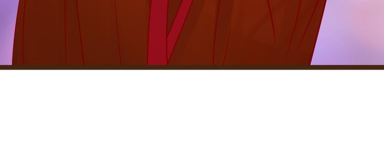 第117话：宝贝被吵醒了！(1/2)-第116话