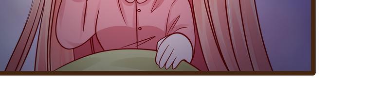 第117话：宝贝被吵醒了！(1/2)-第116话