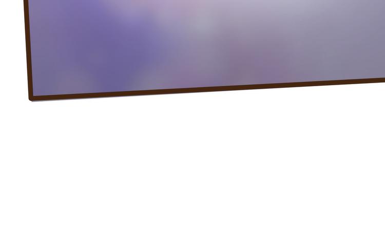 第117话：宝贝被吵醒了！(1/2)-第116话